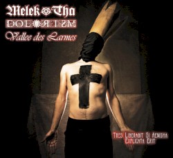 Tres Liberabit Si Aenigma Explicata Erit