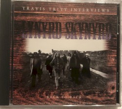 Travis Tritt Interviews Lynyrd Skynyrd