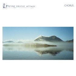 Chorus