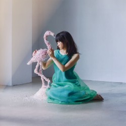 愛の詩 -words of love-