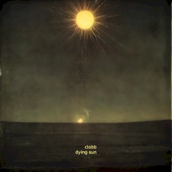 Dying Sun