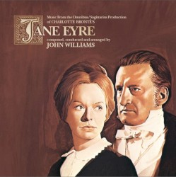 Jane Eyre