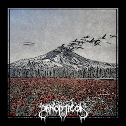 The Poppies Bloom for No King