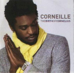 The Birth of Cornelius