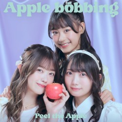 Apple bobbing