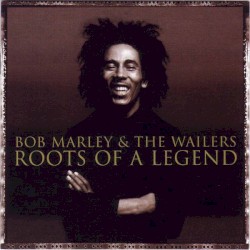 Roots of a Legend