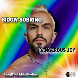 Dangerous Joy
