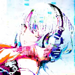 RPGウィンドウズ ビスタ