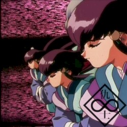 Wherever You Go, There You Are