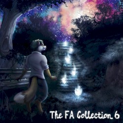 The FA Collection 6