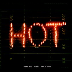 Hot (remix)