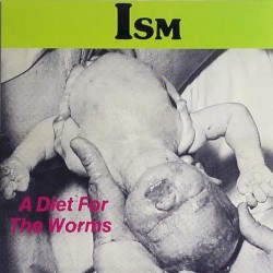 A Diet for the Worms