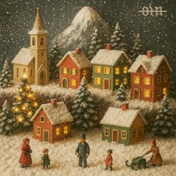 It’s the Most Wonderful Time of the Year