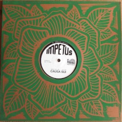 2014.02.16 / 2012.07.04