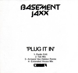 Plug It In