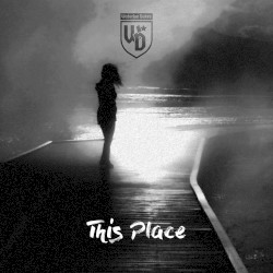 This Place