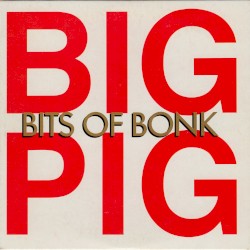 Bits of Bonk