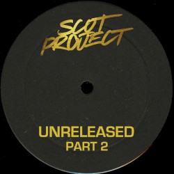 Unreleased Part 2