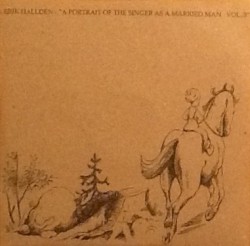 A Portrait of the Singer as a Married Man, Volume 3