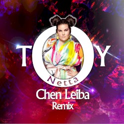 Toy (Chen Leiba remixes)