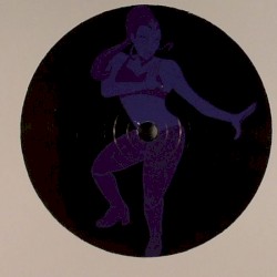 Blue Mystique / The Time the Place