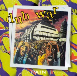 Pain
