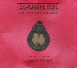 Ao Vivo nos Coliseus