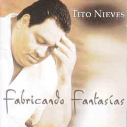 Fabricando fantasías