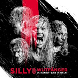Wutfänger: Das Konzert (Live in Berlin)