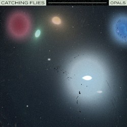 Opals
