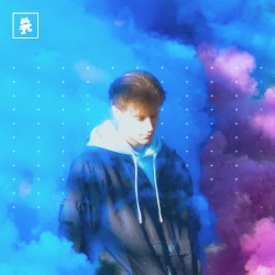 Dive Deep (VIP)