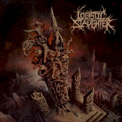 Corrosive Ethics