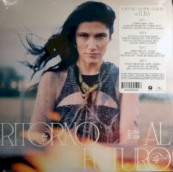 Ritorno al futuro / Back to the Future