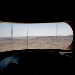 Presque tout: Quiet Pieces 1993–2013