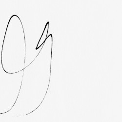 Fourth Sunday September