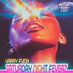 Saturday Night Feverz