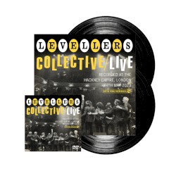 Collective / Live