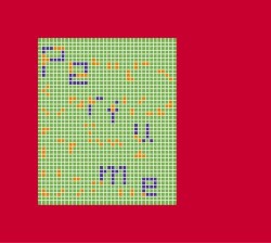 Fan Service ~Prima Box~