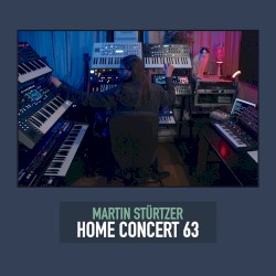 Home Concert 63