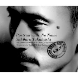 Portrait with No Name