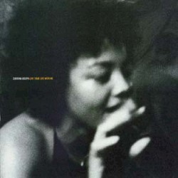 Live Your Life With Me