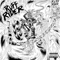 RUFF RYDER