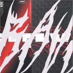 Ravana EP