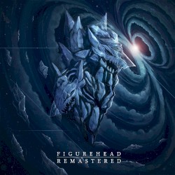 Figurehead Remastered