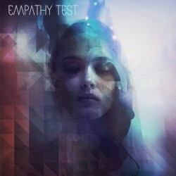 Throwing Stones Remixed