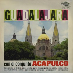 Guadalajara