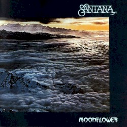 Moonflower