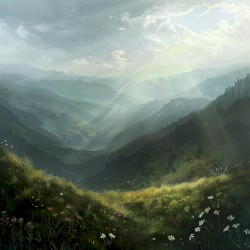 An hour for sleep 0002