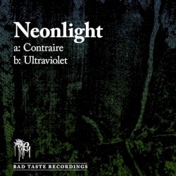 Contraire / Ultraviolet