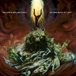 We Who Walk in Light